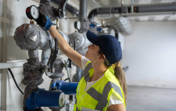 Best Same-Day Plumbing Service  in Sheridan, IL