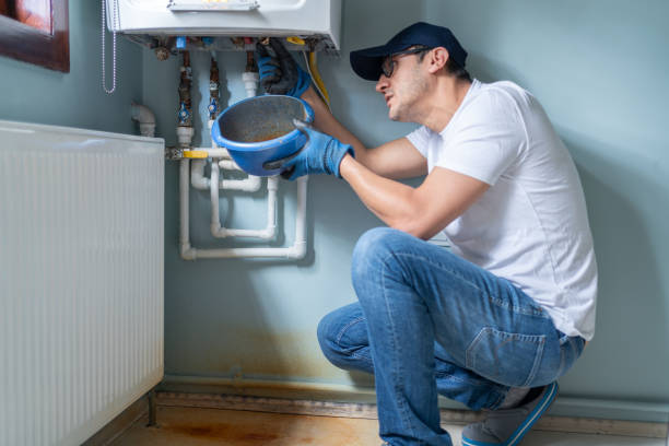 Best Toilet Repair Services  in Sheridan, IL